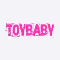 Toybaby