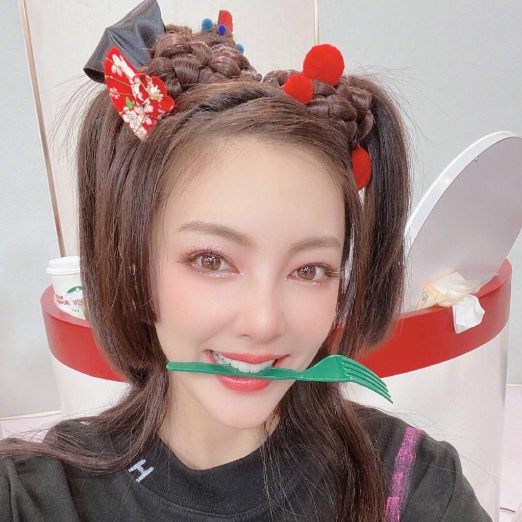 乘风破浪的姐姐 ｜歌曲全收录