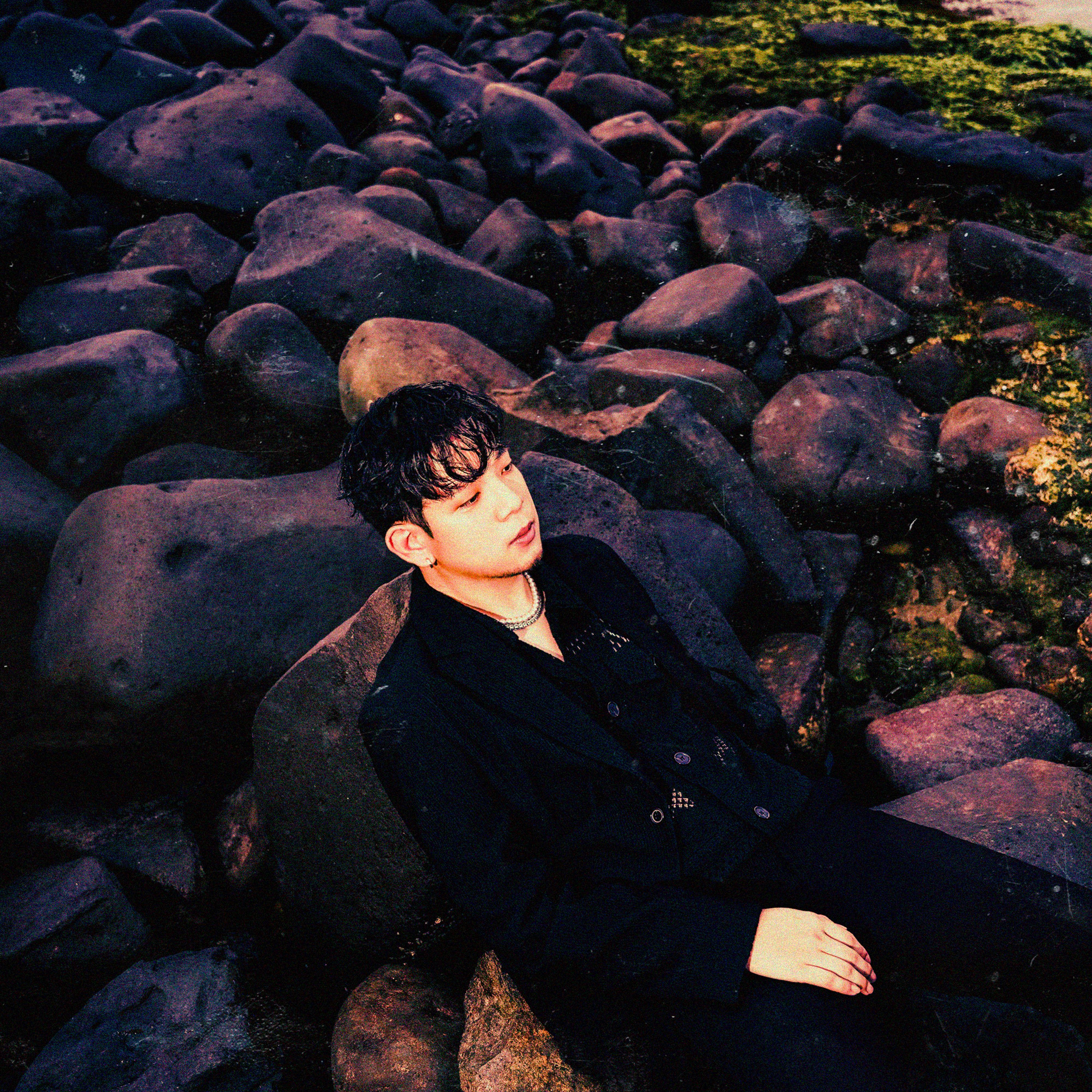 什麽时候开始觉得菸很香