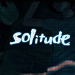 Solitude专辑