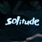 Solitude专辑