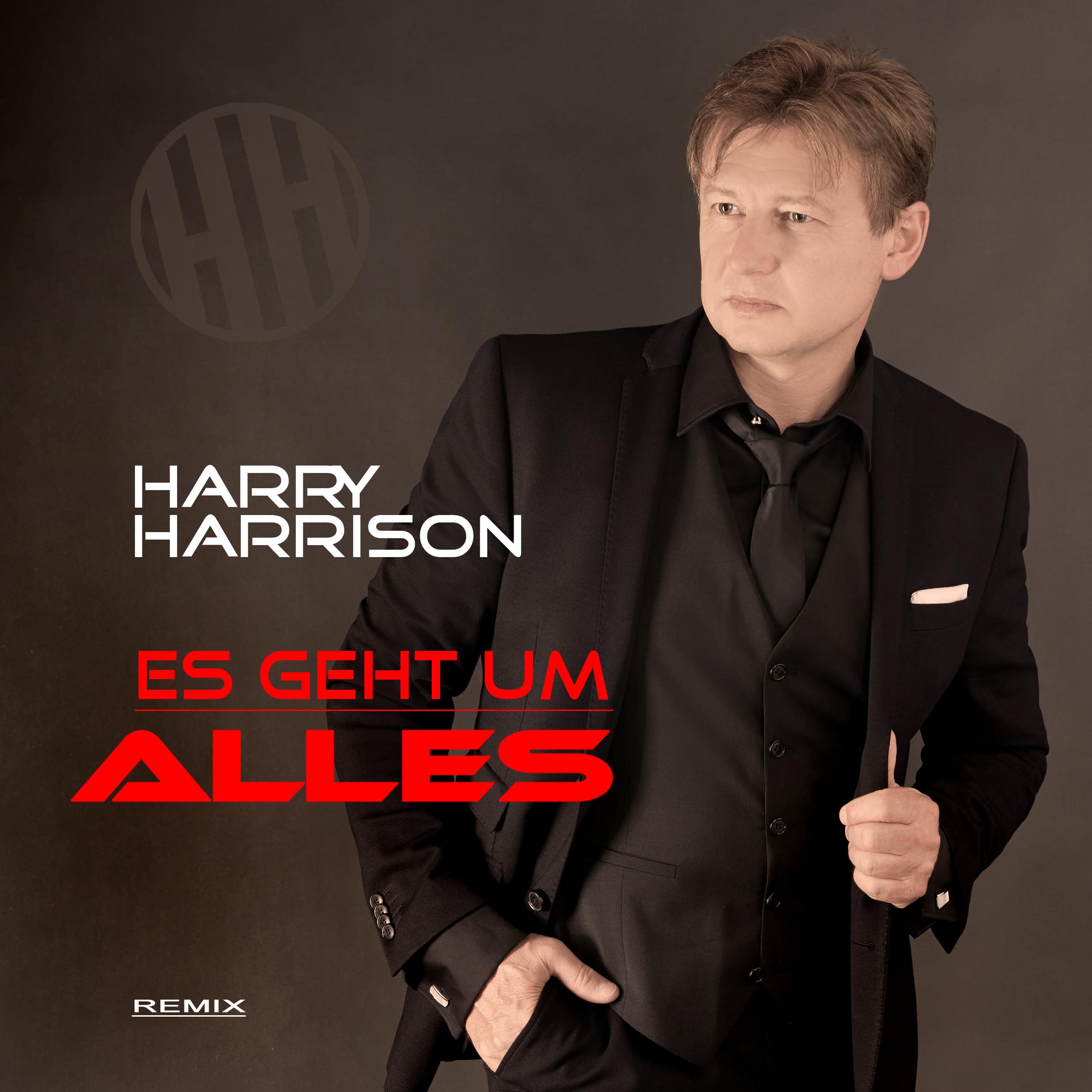 Es geht um alles! (Remix)