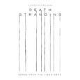 Death Stranding (Songs from the Video Game)