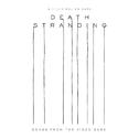 Death Stranding (Songs from the Video Game)