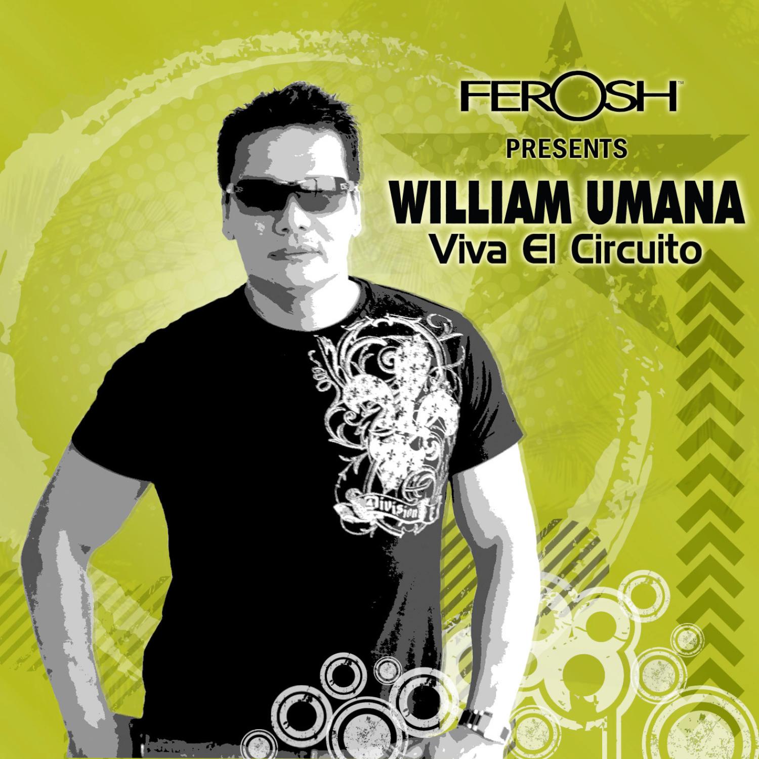 Viva El Circuito