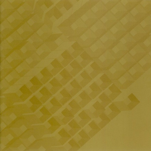 16/50 1997-1999