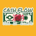 CA$H FLOW专辑