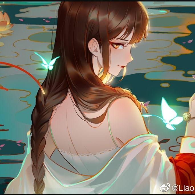 不可说