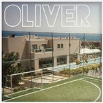 Oliver专辑
