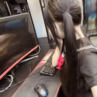 忘掉伤疤和过去就能得到幸福吗