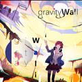 GravityWall（KoiMi Remix）