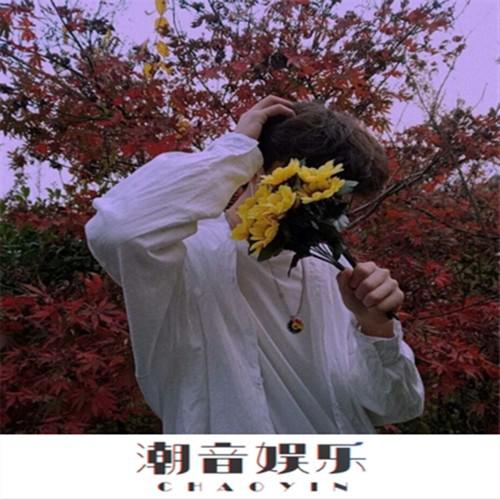 少年