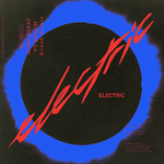 Electric (R3hab Remix)专辑