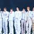NouerA (누에라)