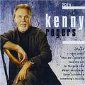 The Best of Kenny Rogers (Grandes Éxitos de Kenny Rogers)