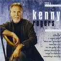 The Best of Kenny Rogers (Grandes Éxitos de Kenny Rogers)专辑