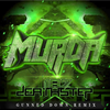 1.8.7. Deathstep - Gunned Down (1.8.7. Deathstep Remix)