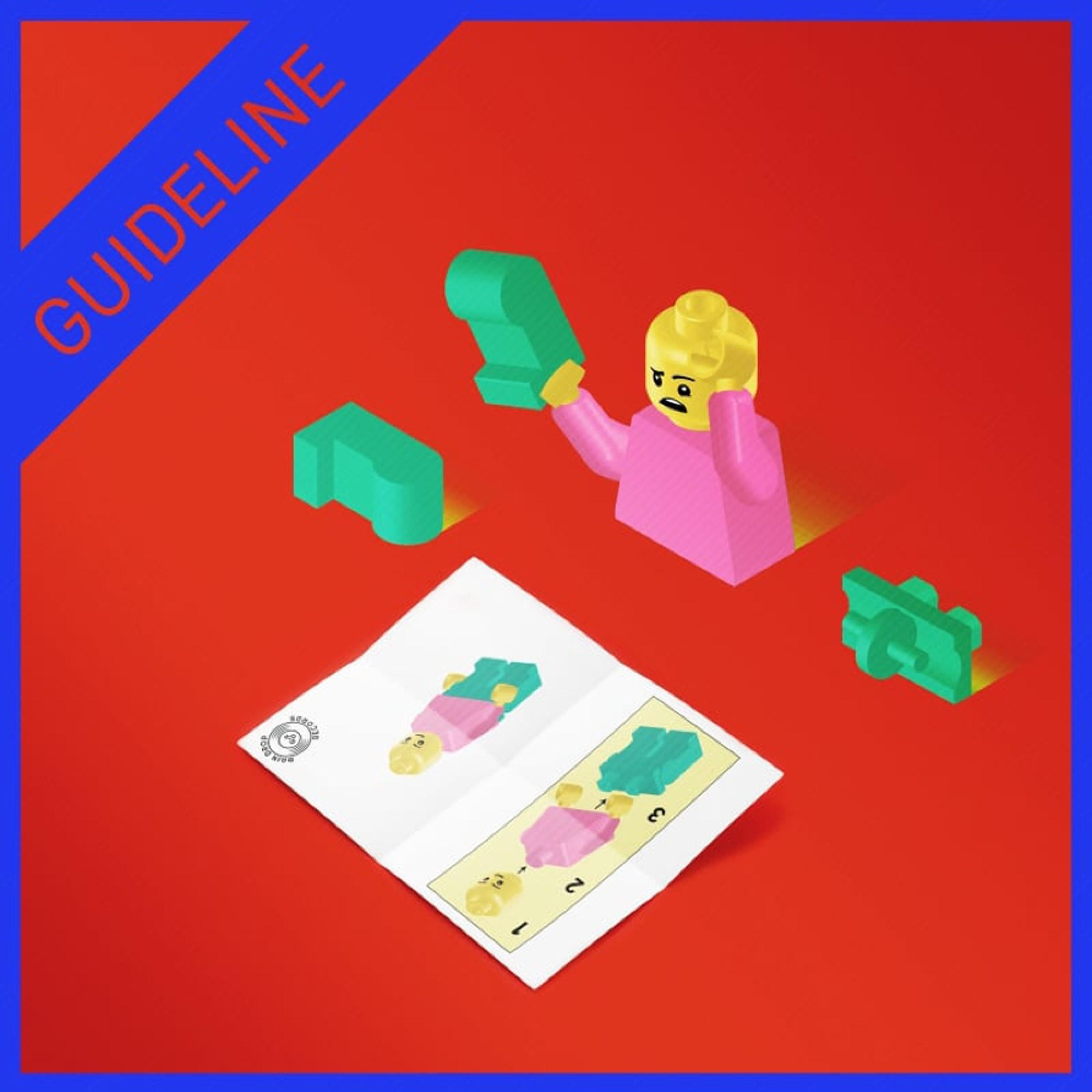 Fineline (feat. Griploc)