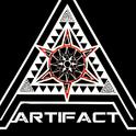 Artifact