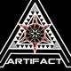 Artifact