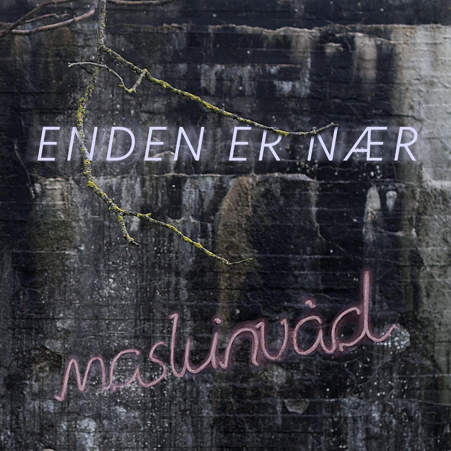 Enden Er Nær