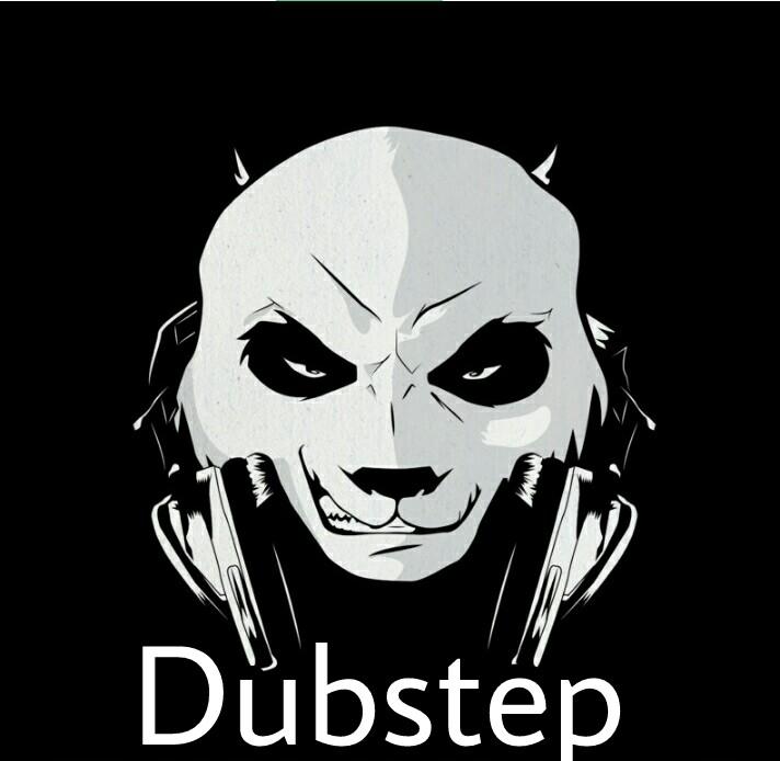 Dubstep