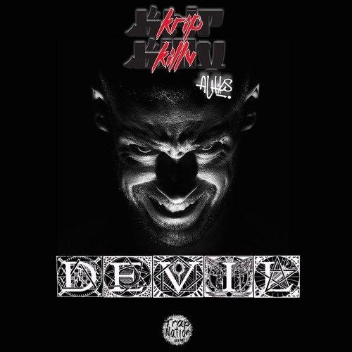 Devil