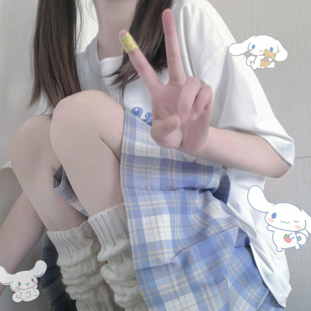 ⭐电子味的士高Italodisco⭐