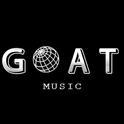 G.O.A.T music