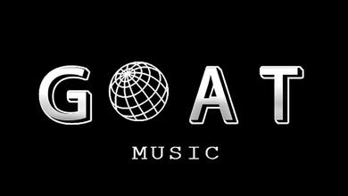 G.O.A.T music