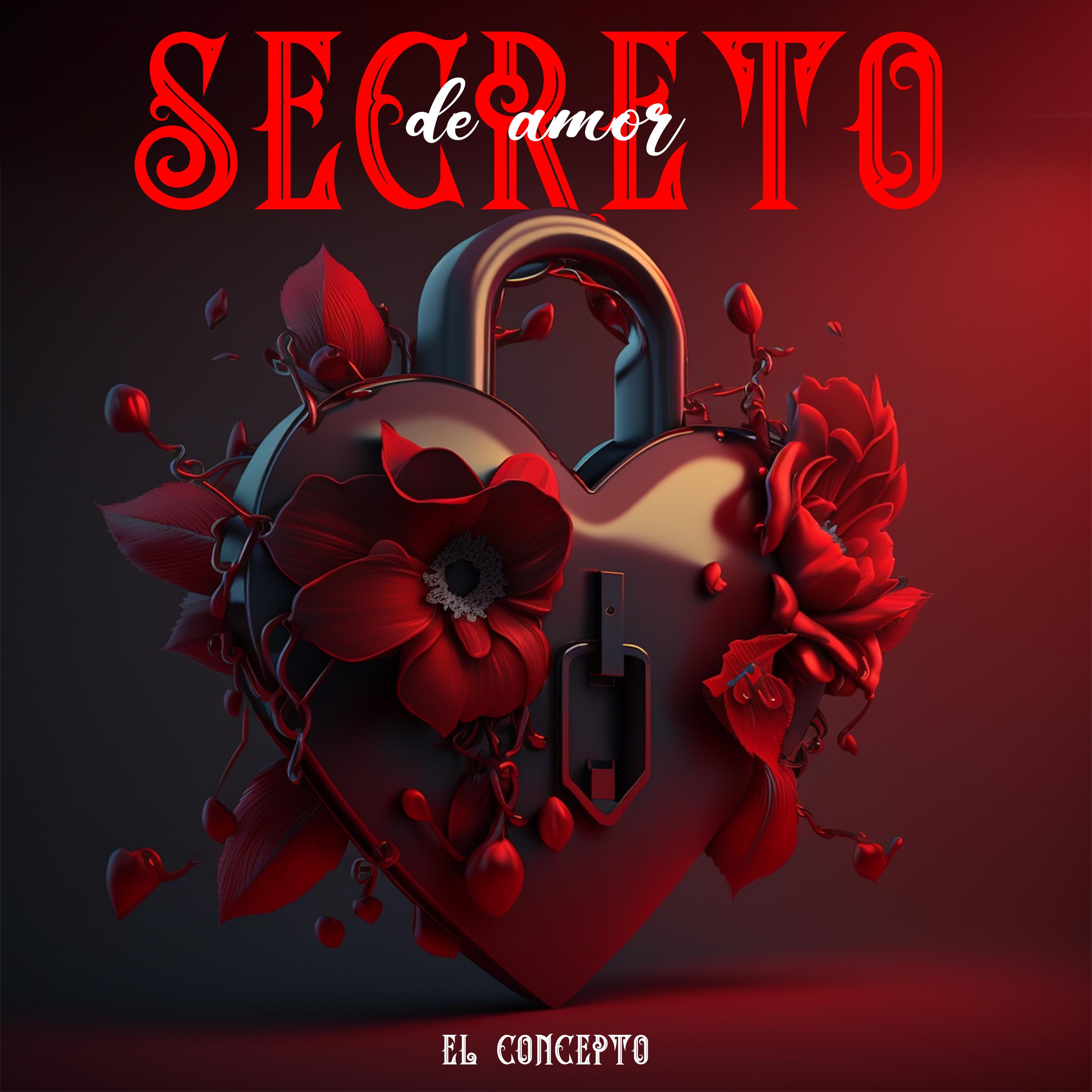 Secreto De Amor