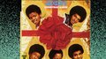 The Jackson 5 Christmas Album专辑