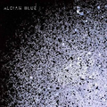 Alcian Blue