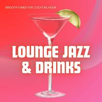 Dizzy Gillespie - Groovin' High