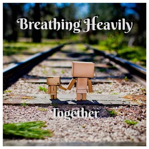 Together