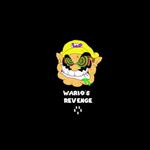 WARIO'S REVENGE专辑