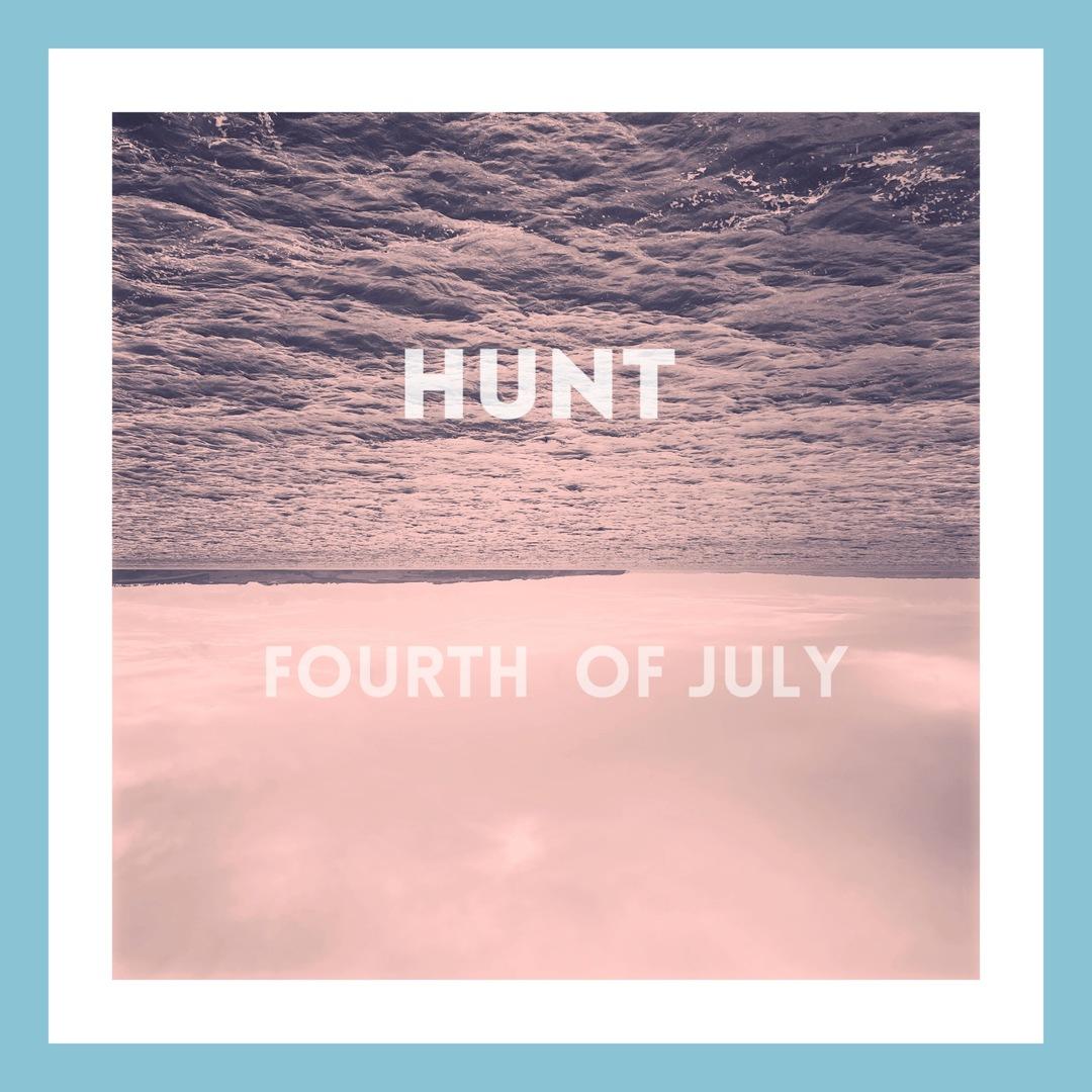 Fourth of July