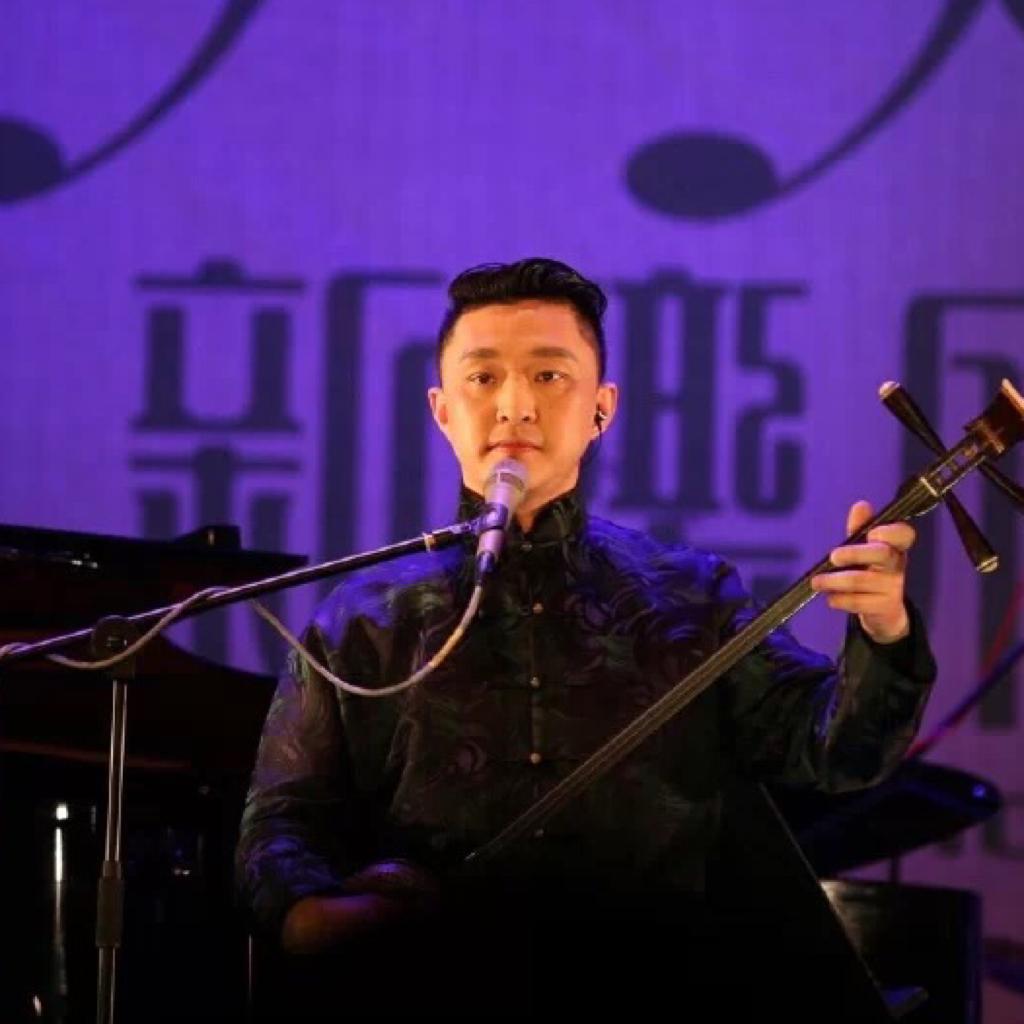 高博文老师的迷妹一枚～