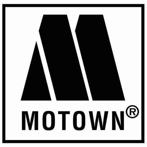 欧美流行音乐史*Motown唱片