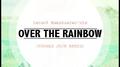 Somewhere Over The Rainbow (Thomas Jack Remix)专辑