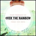 Somewhere Over The Rainbow (Thomas Jack Remix)专辑