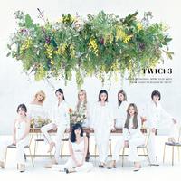 TWICE - FANCY 高品质原版伴奏