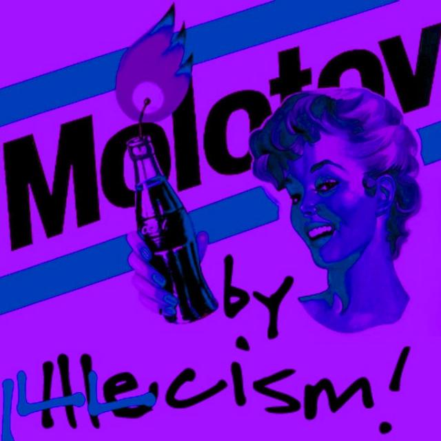 Molotov