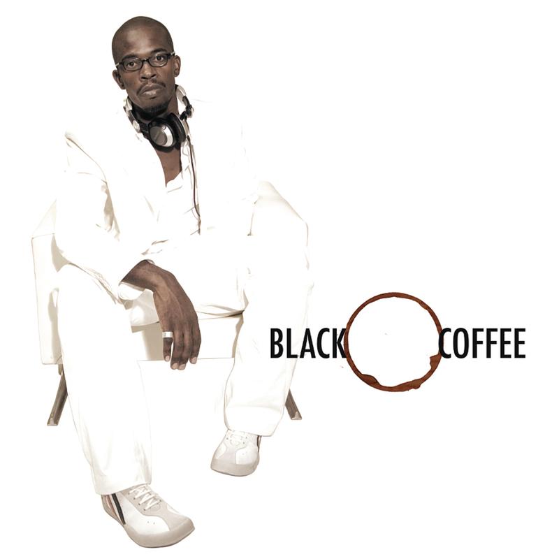Black Coffee - Yintoni Na