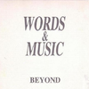 Words & Music(华纳纸盒版)专辑