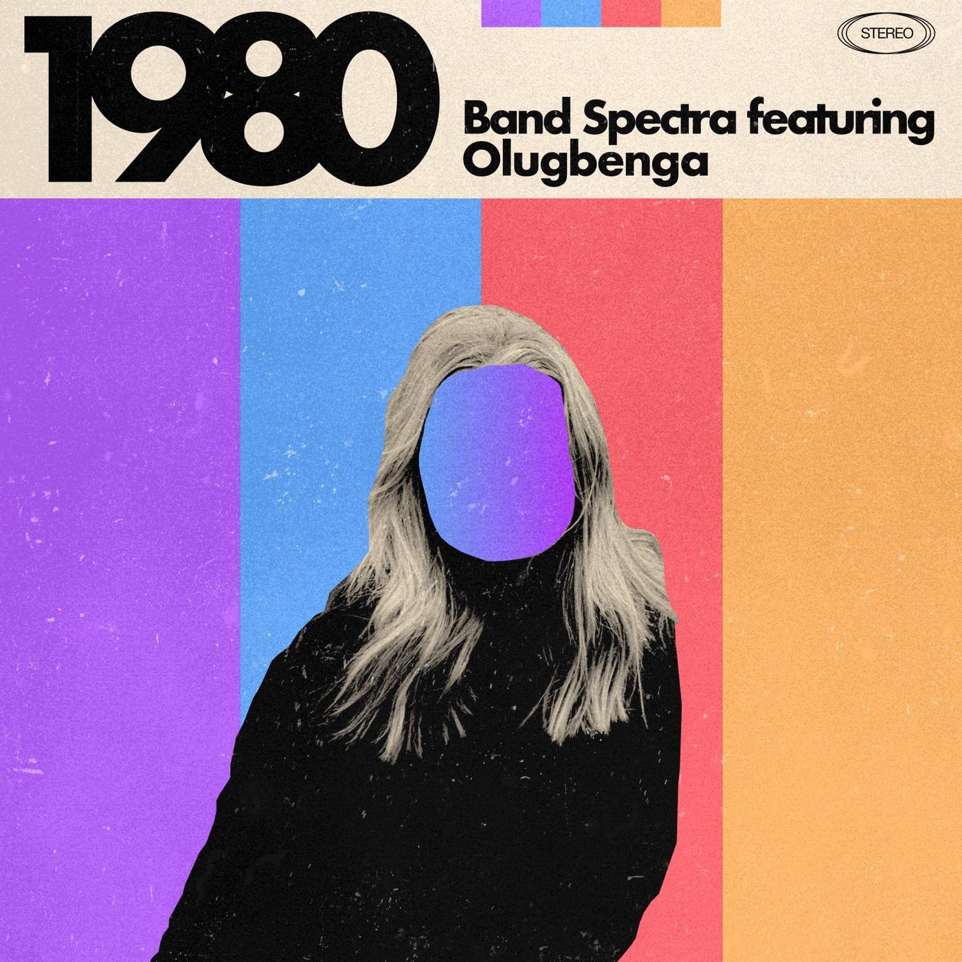 1980 (feat. Olugbenga)