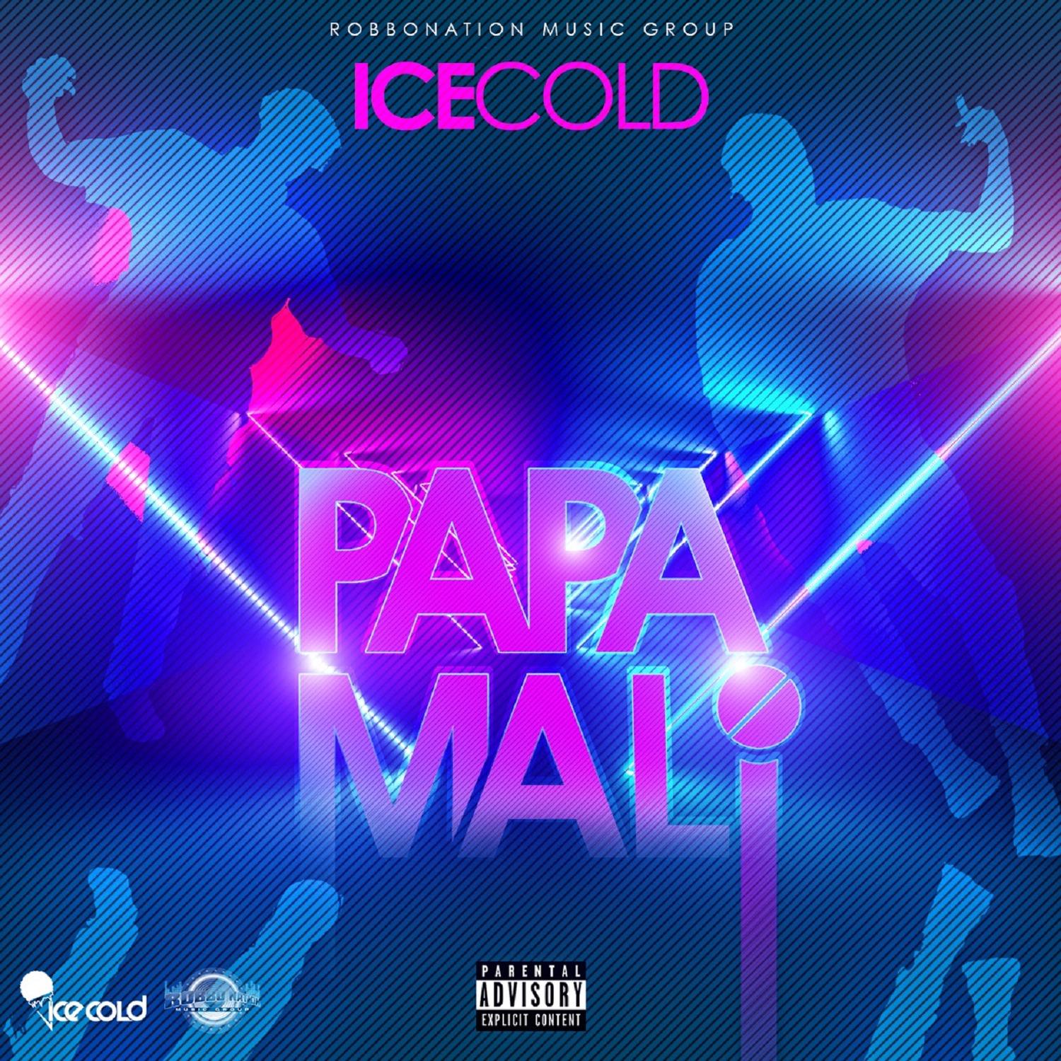 Papa Mali