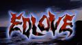 E.D.L.O.V.E专辑