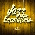 Jazz Encounters: The Finest Jazz You Might Have Never Heard, Vol. 7