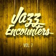 Jazz Encounters: The Finest Jazz You Might Have Never Heard, Vol. 7